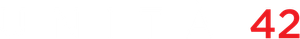 Unidad 42 — Logos 1