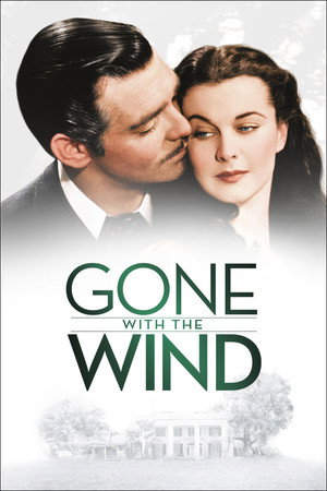 poster Gone with the Wind