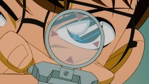 Detective Conan: 1×117