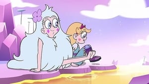 Star vs. the Forces of Evil: 3×37