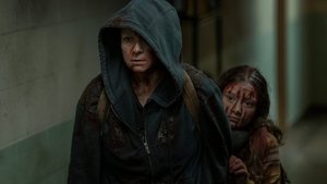 The Walking Dead Season 10 Episode 2