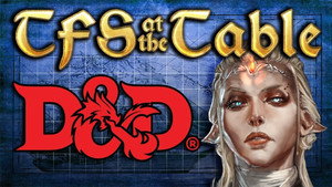 TFS at the Table Chapter 1: An Unlikely Alliance