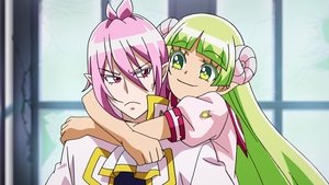 Mairimashita! Iruma-kun: Saison 1 Episode 6