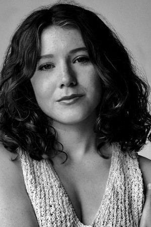 Katherine Mallen Kupferer photo