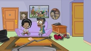 Episode 11