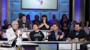 Tout le monde en parle: 14×7
