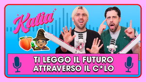 Episode 76