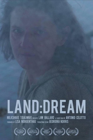Land: Dream