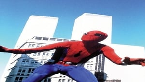 مشاهدة فيلم The Amazing Spider-Man 1977 مباشر اونلاين