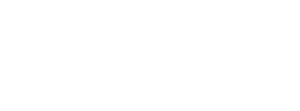 /7KEfOwxdDPz94ns5kvv9jvmqLgk.png
