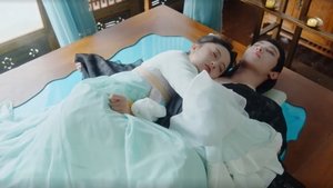 The Snow Moon Season 1 Episode 6