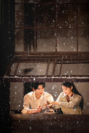 <Images posters