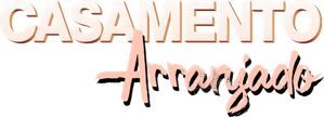 Casamento Arranjado — Logos 1