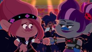 Trolls: TrollsTopia: 1×25