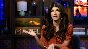 Image WWHL One on One with Teresa Giudice