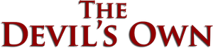 The Devil's Own — Logos 6