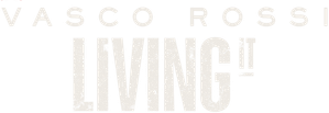 Vasco Rossi: Living It