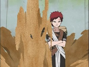 Naruto: 1×66