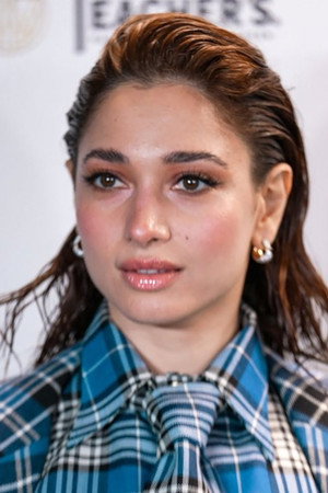 Photo de Tamannaah Bhatia