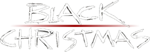 Black Christmas