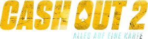 High Rollers — Logos 11