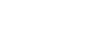 /7KJYC3ps0cK5S3GrmhAj24SucZj.png