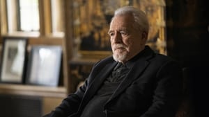 Succession Season 2 สักเสซชั่น ปี 2 ตอนที่ 5 พากย์ไทย