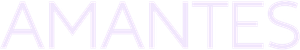 Two Lovers — Logos 2