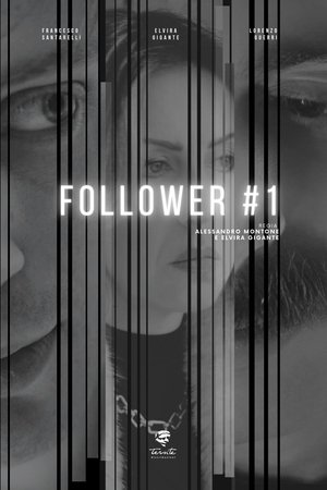 Follower #1