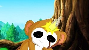 Episode 44