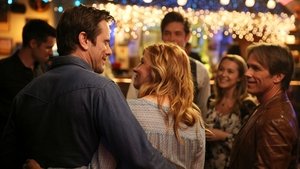 Nashville: 3×21