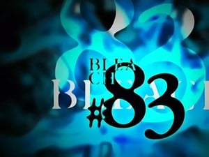 Episode 83