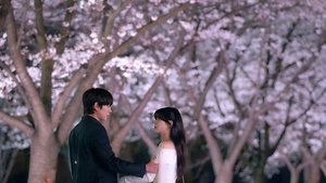 Vươn Tới Mặt Trăng