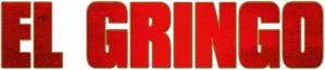 El Gringo