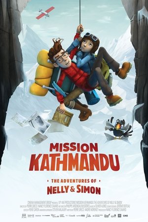 <Images posters
