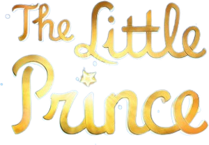 The Little Prince