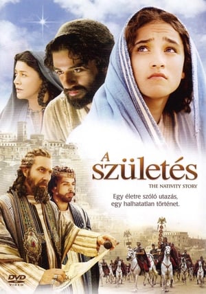 A születés 2006