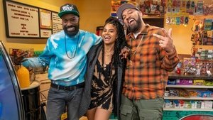 Desus & Mero YIELD TO REBINNERS