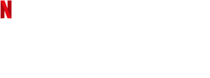 Ảnh 140