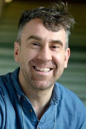 actor1
