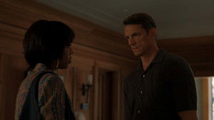 Imperfect Women: 1×3