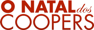 O Natal dos Coopers