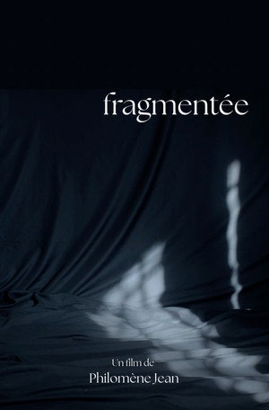 fragmentée 3
