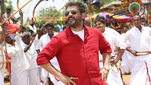 Viswasam 2019 Hindi Dubbed