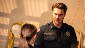 Station 19 2 x episodio 12