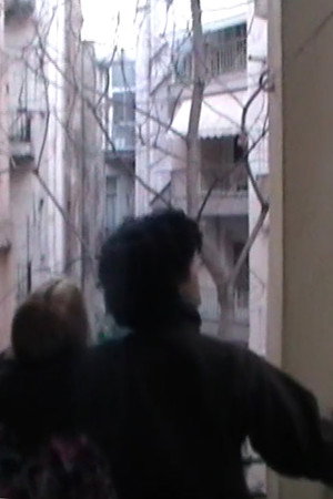 Κοντίγο