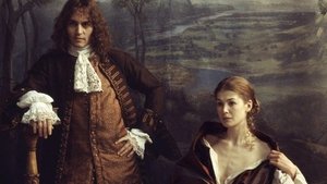 مشاهدة فيلم The Libertine 2004 مترجم