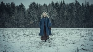 The Witcher: Season 1 Episode 2 – Four Marks