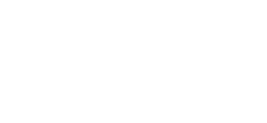 O Resgate de Ruby — Logos 5