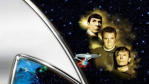 Star Trek V – L’ultima frontiera